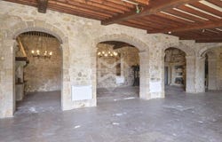 Le Bar-sur-Loup, Provence-Alpes-Côte-d'Azur 06620