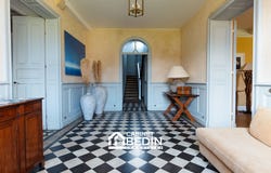 ST COME, Nouvelle-Aquitaine 33430