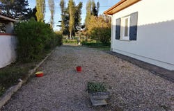 Loupiac, Gironde 33410