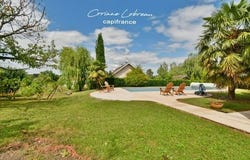 CRECHES SUR SAONE, Bourgogne 71680