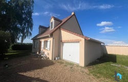 Saint-Georges-sur-Eure, Eure-et-Loir 28190