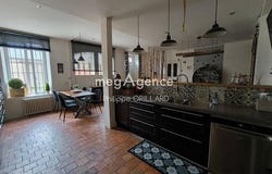 Pouance, Pays de la Loire 49420