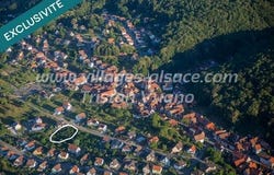 Offwiller, Alsace 67340