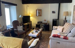 Laparade, Aquitaine 47260