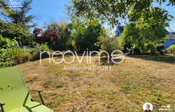 Mouzeil, Pays de la Loire 44850