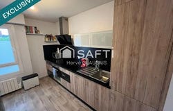 Stiring-Wendel, Lorraine 57350