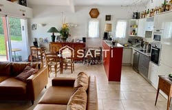 Bassussarry, Aquitaine 64200