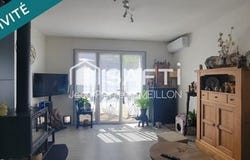 Beauville, Aquitaine 47470