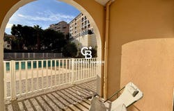 Beausoleil, Provence-Alpes-Côte-d'Azur 06240
