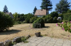 Faux, Aquitaine 24560