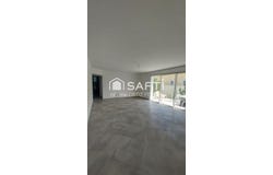 Marsillargues, Languedoc-Roussillon 34590