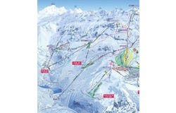 VAUJANY, Auvergne-Rhône-Alpes 38114