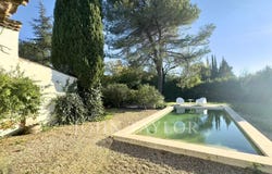 Puyvert, Provence-Alpes-Côte-d'Azur 84160