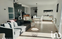 Muides-sur-Loire, Centre-Val de Loire 41500