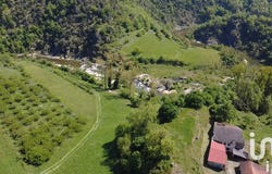 Saint-Barthélemy-le-Plain, Auvergne-Rhône-Alpes 07300