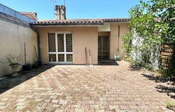 Mérignac, Nouvelle-Aquitaine 33700