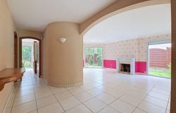 Orvault, Pays-de-la-Loire 44700