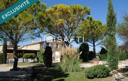 Vacqueyras, Provence-Alpes-Côte d'Azur 84190