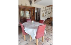Arles-sur-Tech, Languedoc-Roussillon 66150