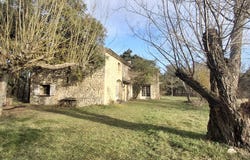 La Baume-de-Transit, Drôme 26790