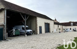 Dollot, Bourgogne-Franche-Comté 89150