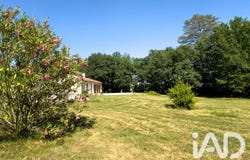 Aubiet, Occitanie 32270