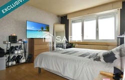Moutiers, Lorraine 54660