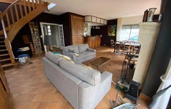 Fleury-Les-Aubrais, Centre 45400