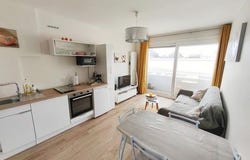 Berck, Nord-Pas-de-Calais 62600