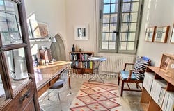Uzès, Occitanie 30700