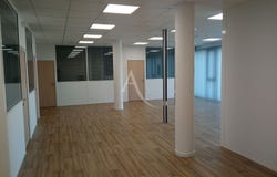 CHALLANS, Pays de la Loire 85300