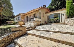 Pégomas, Provence-Alpes-Côte d'Azur 06580