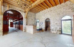 Saint-Vincent-De-Lamontjoie, Aquitaine 47310