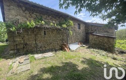Jaujac, Auvergne-Rhône-Alpes 07380