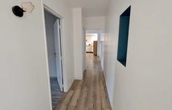 Faulquemont, Moselle 57380