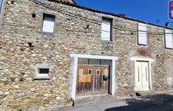 Léran, Ariège 09600