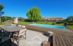 ROQUEFORT, Aquitaine 47310