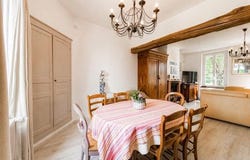 Lignerolles, Haute-Normandie 27220