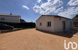 Saint-Privat, Auvergne-Rhône-Alpes 07200