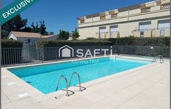 Libourne, Aquitaine 33500
