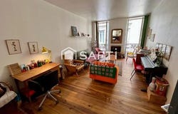 Bordeaux, Aquitaine 33000