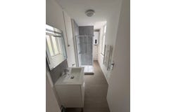 Lille, Nord 59800