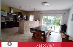 pithiviers, Centre-Val de Loire 45300