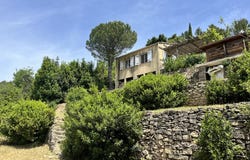 Bédarieux, Languedoc-Roussillon 34600
