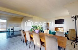 Brecey, Basse-Normandie 50370