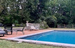 Tournon-d'Agenais, Aquitaine 47370