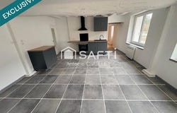 Clion, Centre 36700