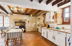 Pressac, Poitou-Charentes 86460