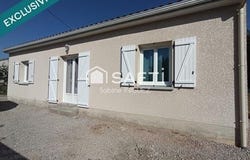 Lempaut, Midi-Pyrénées 81700