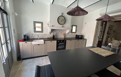 Saint-Quentin-la-Poterie, Languedoc-Roussillon 30700